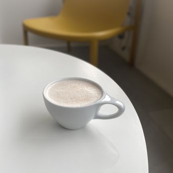 Verb Coffee - Vanilla Chai Tea - Coffee & Tea Near Me - Concord, North Carolina Verb Coffee - Vanilla Chai Tea - Coffee & Tea Near Me - Concord, North Carolina