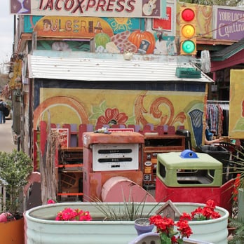 Taco Xpress - Breakfast & Brunch Near Me - Austin, Texas Taco Xpress - Breakfast & Brunch Near Me - Austin, Texas