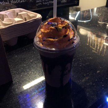 Roast The Dead Coffee - Yummmm - Coffee & Tea Near Me - Yucaipa, California Roast The Dead Coffee - Yummmm - Coffee & Tea Near Me - Yucaipa, California