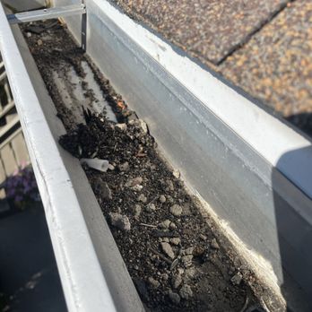 D'Angelo and Sons Roofing - Roofing Near Me