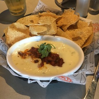 Wings and Rings - Queso - Chicken Wings Near Me - Crestview Hills, Kentucky Wings and Rings - Queso - Chicken Wings Near Me - Crestview Hills, Kentucky