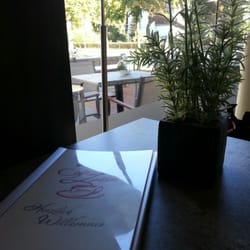 Cafe' Zeitlos