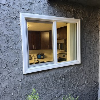 Cruzes Construction - Roofing Near Me Cruzes Construction - Roofing Near Me