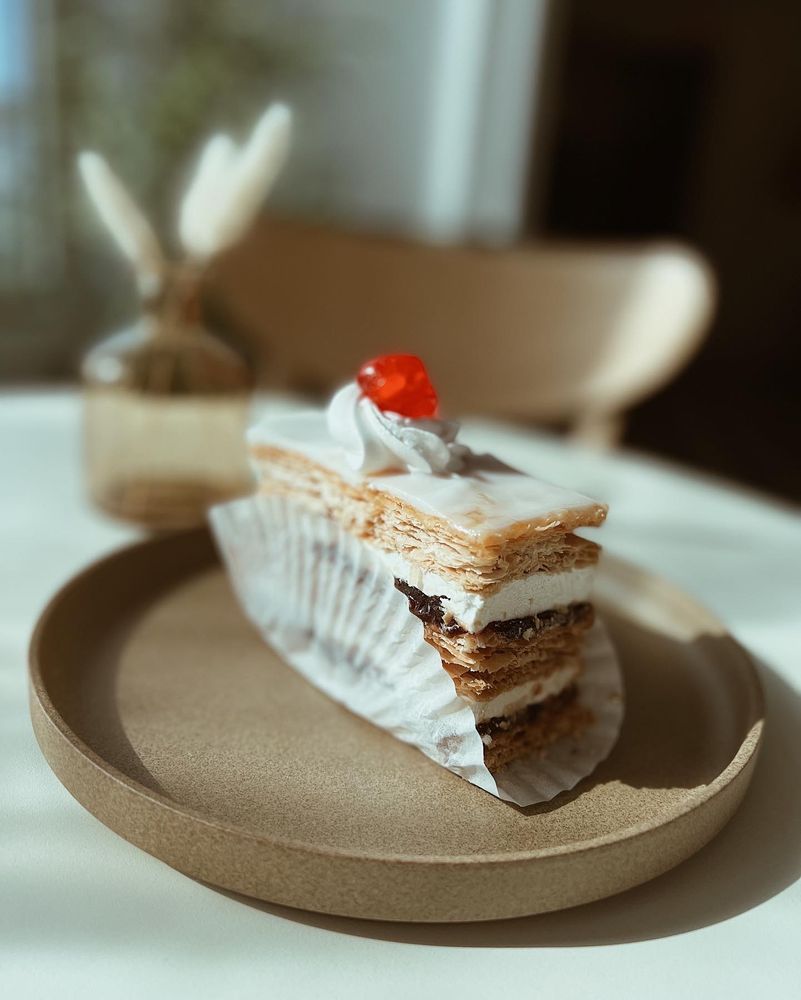 DIMPFLMEIER BAKERY Updated September 2024 145 Photos & 95 Reviews