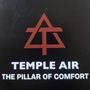 Photo of Temple Air