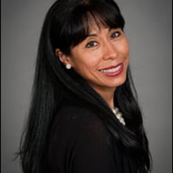 Drakeshire Dental - Alma R. Nava, D.D.S.