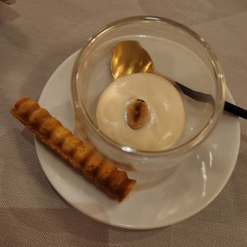 Patrick Guilbaud Restaurant - Modern European Near Me - Dublin, D Patrick Guilbaud Restaurant - Modern European Near Me - Dublin, D
