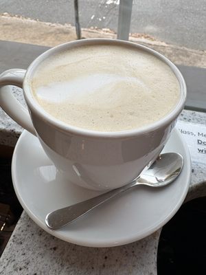 Camino Bakery - Brookstown by null