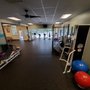 Photo of Atlas Physical Therapy & Sports Medicine - World Golf Village