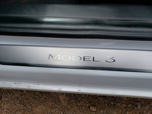 Lanai Car Rental by null