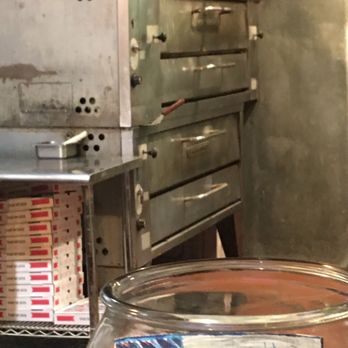 Robbie's Too Deli & Pizza - Pizza oven - Delis Near Me - Wappingers Falls, New York Robbie's Too Deli & Pizza - Pizza oven - Delis Near Me - Wappingers Falls, New York