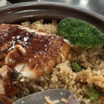 Mr BoBo - Cantonese Near Me - Queens, New York