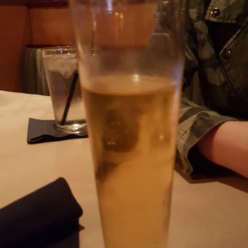 Bonefish Grill - Bud light - Seafood Near Me - Brandon, Florida
