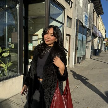 HAIRLOVE studio - Hair - Hair Salons Near Me - Toronto, Ontario HAIRLOVE studio - Hair - Hair Salons Near Me - Toronto, Ontario