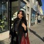 Photo of HAIRLOVE studio