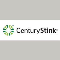 CenturyLink - this company Stinks!