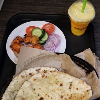 Bundoo Khan - Barbeque Near Me - Fullerton, California Bundoo Khan - Barbeque Near Me - Fullerton, California