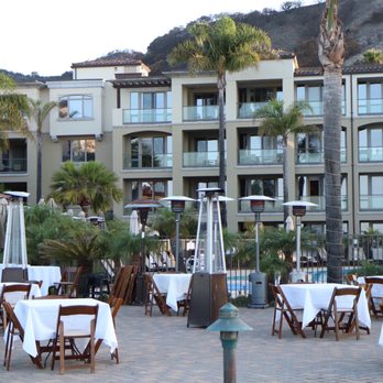 Dolphin Bay Resort & Spa - Resorts Near Me - Pismo Beach, California Dolphin Bay Resort & Spa - Resorts Near Me - Pismo Beach, California