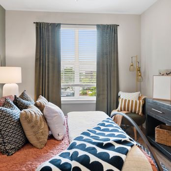 Cortland at the Nations - Apartments Near Me - Nashville, Tennessee Cortland at the Nations - Apartments Near Me - Nashville, Tennessee