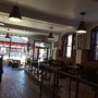 Van Horne Café