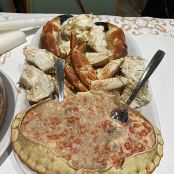 Cervejaria Ramiro - Seafood Near Me - Lisbon, 11 Cervejaria Ramiro - Seafood Near Me - Lisbon, 11