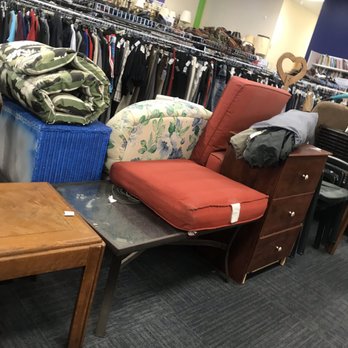 Goodwill Store & Donation Center - Thrift Stores Near Me - Audubon, New Jersey