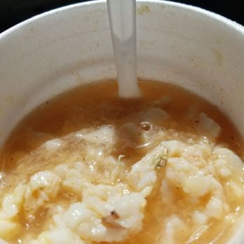 Kelcy's Grocery - Cracked conch with hot sauce - Grocery Near Me - Miami, Florida
