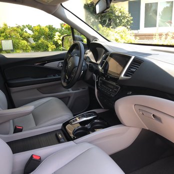 Second 2 None Mobile Auto Detailing - Auto Detailing Near Me Second 2 None Mobile Auto Detailing - Auto Detailing Near Me
