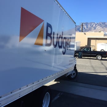 Avis Car rental - New! - Car Rental Near Me - Palm Springs, California Avis Car rental - New! - Car Rental Near Me - Palm Springs, California