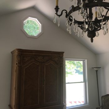 Pettit Contracting - Home remolding - General Contractors Near Me