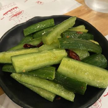 MIAN - Szechuan Near Me - Rowland Heights, California MIAN - Szechuan Near Me - Rowland Heights, California