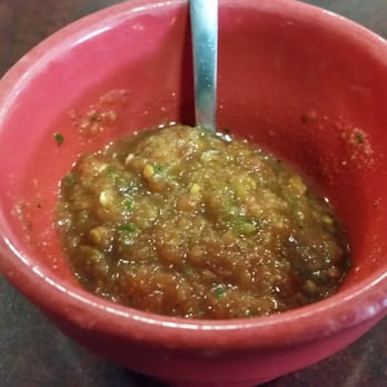 Rio Grande Tex-Mex Round Rock - Tex-Mex Near Me - Round Rock, Texas Rio Grande Tex-Mex Round Rock - Tex-Mex Near Me - Round Rock, Texas