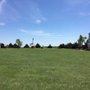 Photo of Santa Fe Trail Center