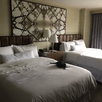 The Westin Crystal City - Clean room - Hotels Near Me - Arlington, Virginia The Westin Crystal City - Clean room - Hotels Near Me - Arlington, Virginia