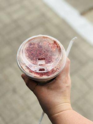 Merit Coffee by null