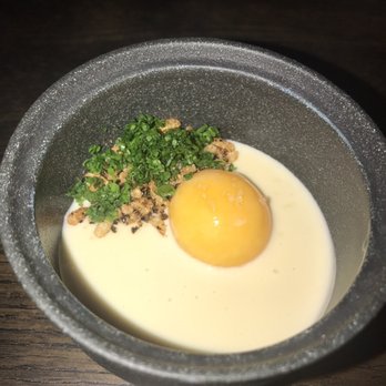 Commis - New American Near Me - Oakland, California