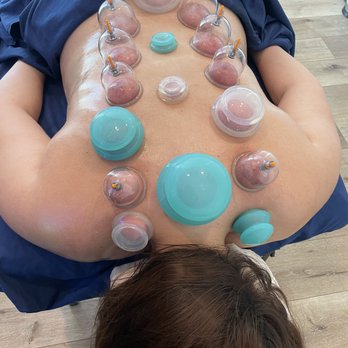 Deep Healing Bodywork - Massage Therapy Near Me - Glendale, California Deep Healing Bodywork - Massage Therapy Near Me - Glendale, California