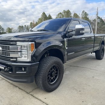Hoff Motor Co - Platinum for Sale! - Used Car Dealers Near Me - Grant, Alabama Hoff Motor Co - Platinum for Sale! - Used Car Dealers Near Me - Grant, Alabama