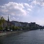 Photo of Theater Rigiblick