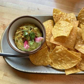 Fidel’s Cocina & Bar - Yummy guacamole - New Mexican Cuisine Near Me - Palisade, Colorado Fidel’s Cocina & Bar - Yummy guacamole - New Mexican Cuisine Near Me - Palisade, Colorado