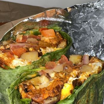 The Yucca Tree Eatery - Burrito - Cafes Near Me - Yucca Valley, California The Yucca Tree Eatery - Burrito - Cafes Near Me - Yucca Valley, California