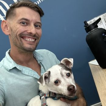 Createscape Coworking - Shared Office Spaces Near Me - Austin, Texas