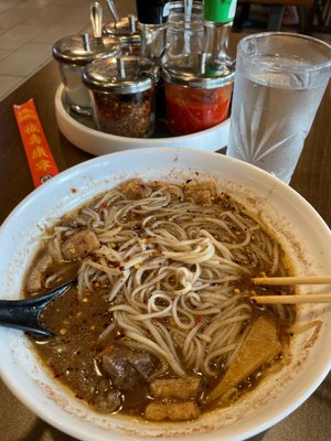 Yaowarat Thai Street Food by null