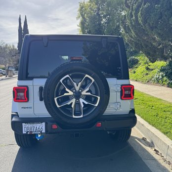 E11even Auto Group - 2024 jeep - Car Brokers Near Me - Glendale, California E11even Auto Group - 2024 jeep - Car Brokers Near Me - Glendale, California