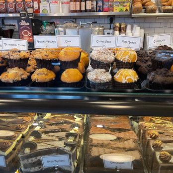 The Times Eatery - Pastries - New American Near Me - New York, New York The Times Eatery - Pastries - New American Near Me - New York, New York