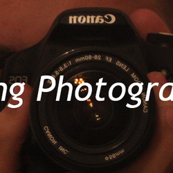 King Photography