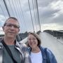 Photo of Passerelle des Deux Rives