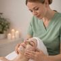 Photo of NATURA Hair Removal and Skin Care