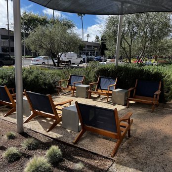 Stereoscope - Outside - Coffee Roasteries Near Me - Newport Beach, California Stereoscope - Outside - Coffee Roasteries Near Me - Newport Beach, California