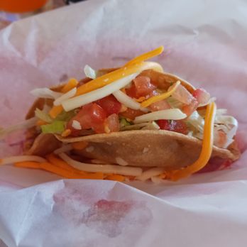 Dos Mundos Kitchen - Mexican Near Me - Upland, California Dos Mundos Kitchen - Mexican Near Me - Upland, California